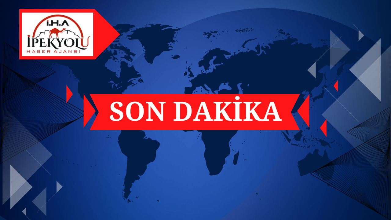 Gaziantep’te Şüpheli Ölüm: 50 Yaşındaki Şahıs evinde  asılı halde buldu